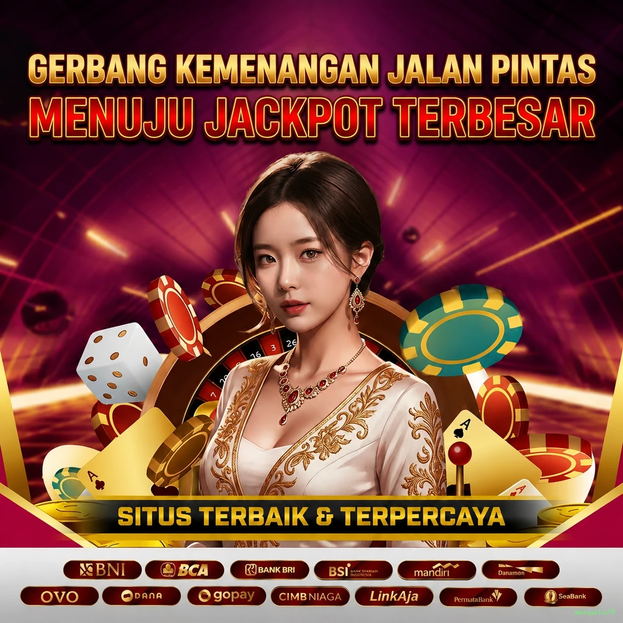menyala78